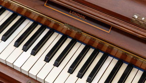 Veeve - Hackney Melody - Photo 4, Other