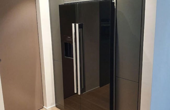 Le Bijou Bahnhofstrasse Paradeplatz - Foto 38