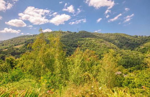 Lovely Apartment In Conques-En-Rouergue - Photo 11