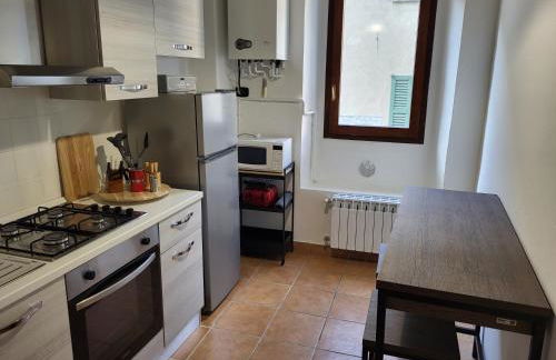 Casa Onorina, relax e tranquillità sul lago d'Orta - Foto 22