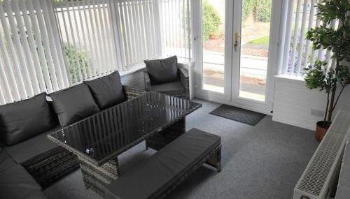 Eliburn Woodside Lodge - Foto 4