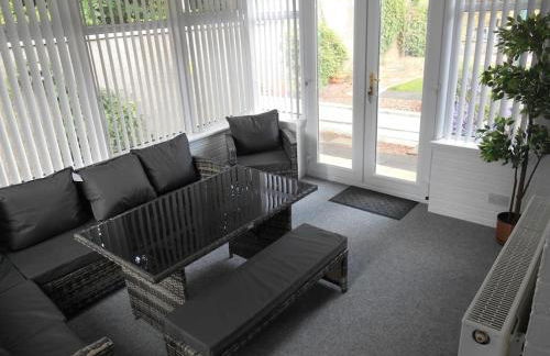 Eliburn Woodside Lodge - Foto 4