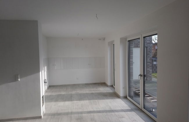 Apartment 1868 - Foto 2