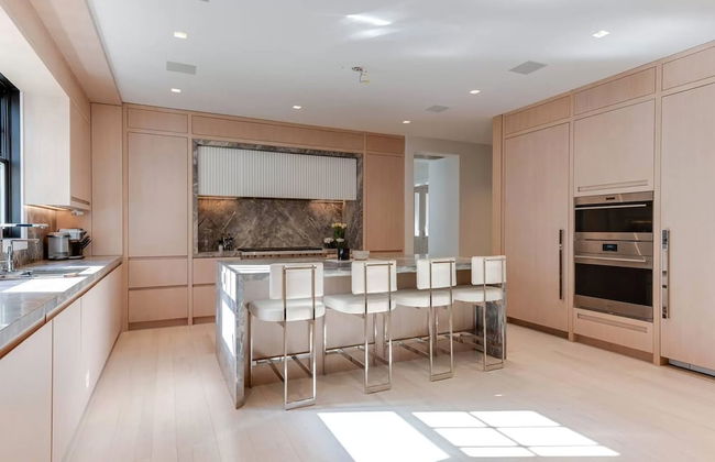 Luxury Villa 7br 7baths With a Private Pool Hamptons - Foto 26