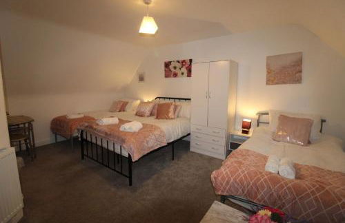 Sutton House - Foto 5