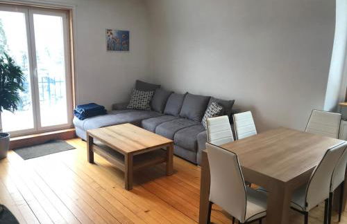 Villa Fink - Foto 21