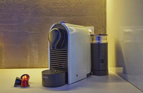 Vista Mare Villas - Foto 28