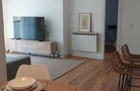 Apartamento en Santander - Foto 34