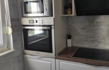 Villa Daly - Foto 43