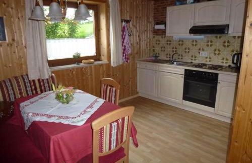 Ferienwohnungen Leiner - Foto 12