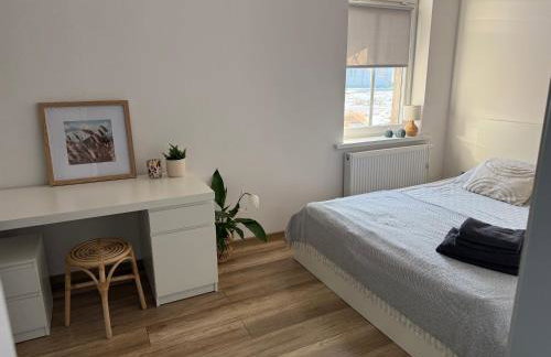 Apartament Nowomiejska - Foto 7