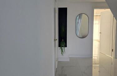 Glams beautiful luxury home - Foto 20