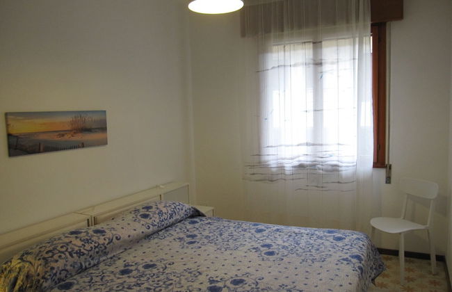 Very Nice and Modern Apartment Close to the Beach by Beahost Rentals - Photo 3