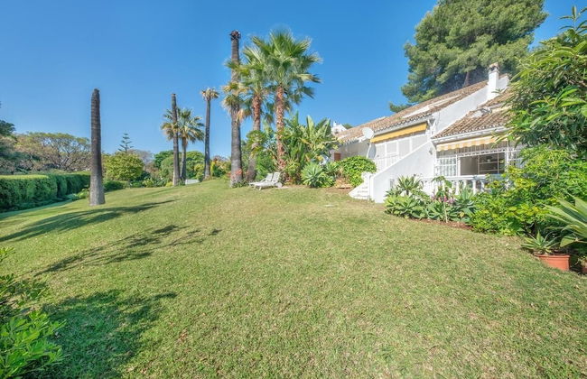 Agrupada 7 Townhouse - Foto 10