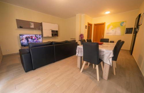 Like at home - Photo 8