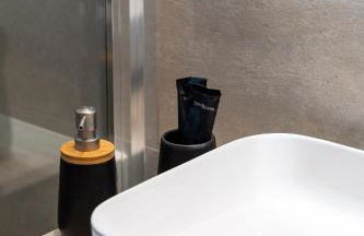 Alkis Luxury By Greece Apartments - Foto 20