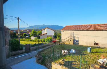 Villanueva 5 - Foto 6