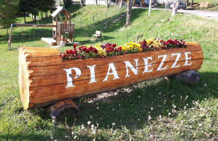 Casa vacanza Piazza Marconi - Foto 17