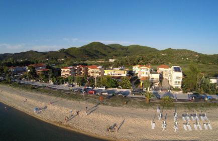 Eco Green Living - Foto 6