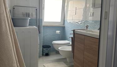 Rent House Scauri - Foto 4