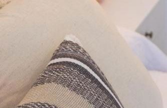 AG El Alamo - Foto 66