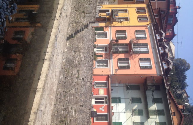 Locanda Posta - Foto 30