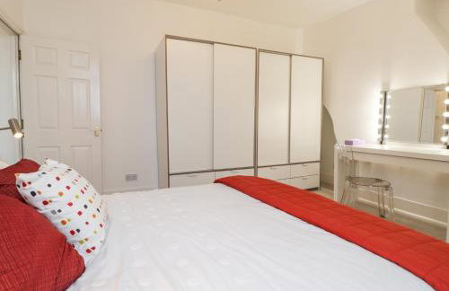 Fairlight View - Foto 20