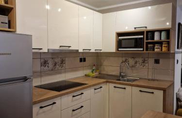 Little Oasis - Foto 16