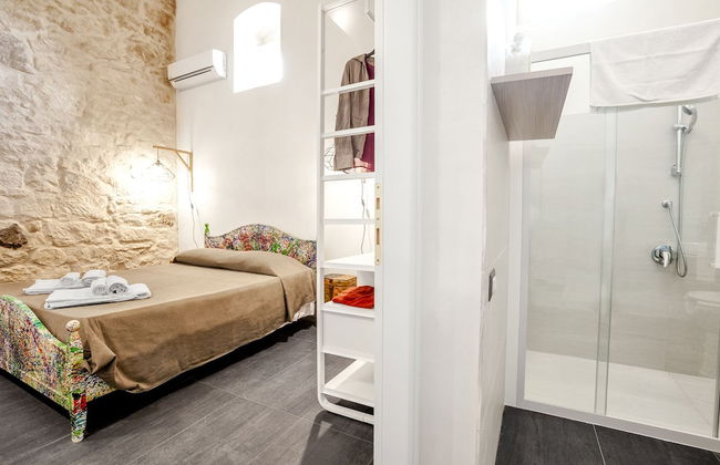 Giardini Acantus - Foto 12