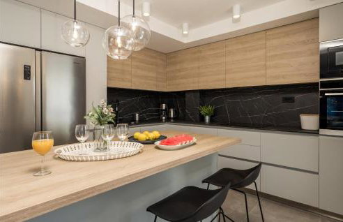 Lovely Home In Prizna - Photo 5