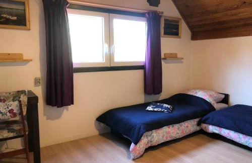 Wigierska Chatka - Foto 47