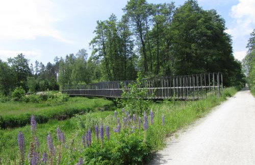 Gästehaus Aurelia - Foto 47