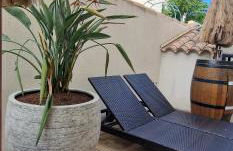 L'oiseau du paradis - Foto 13