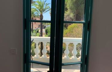 Villa Jacqueline - Foto 9