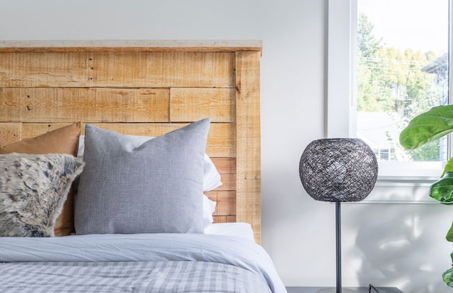 Luxury house with 3 bedrooms and 1 office - Photo 9