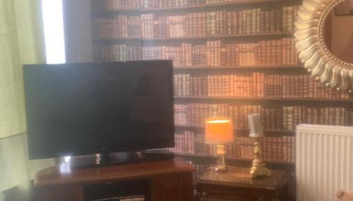 Shakespeare - Foto 2