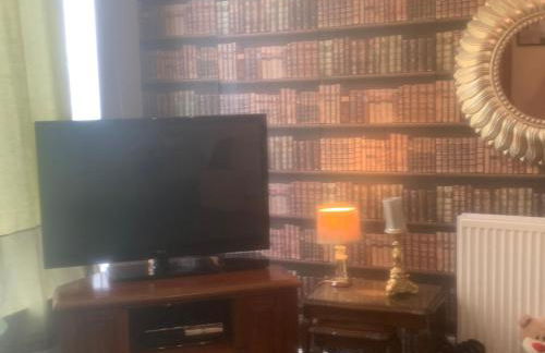 Shakespeare - Foto 2