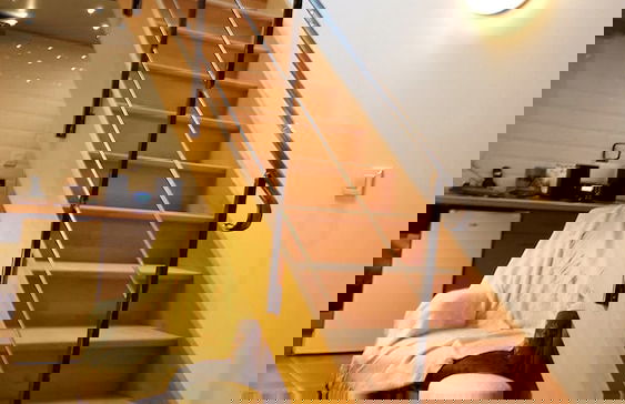 Appartement le Cluny - Foto 13