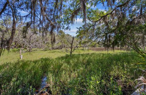 New Listing - Coastal Getaway on Fripp Island - Foto 36