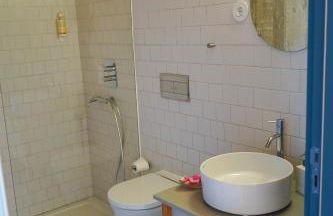 Cellorico de Sabores - Foto 7