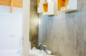 Casa Luís de Camões - Boutique & Literary House - Foto 32