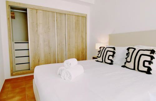 Beach Apartment Gabriela with Pool - Foto 15