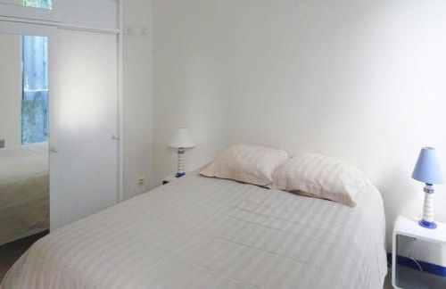 Semi-detached houses, Etables-sur-Mer - Foto 26