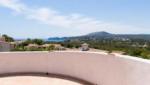 Villa Tana by Interhome - Foto 5