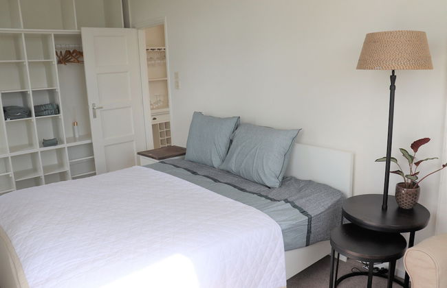 Secluded Chalet in Suwald With Hottub - Foto 24