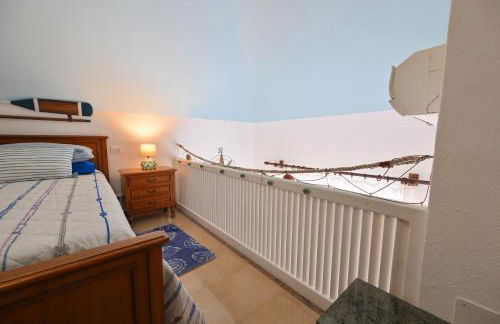 Beach House Ischia - Foto 80