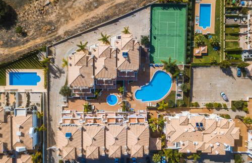 Sergio s Place - FARM VILLAGE - By Algarkasa - Foto 17