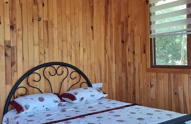 Hergül Holiday Village - Foto 5