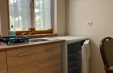 Domki Carmen - Foto 11