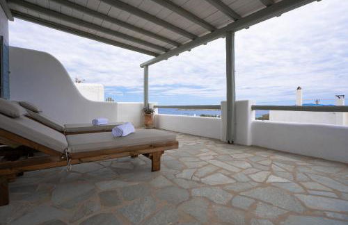 Martha's filoxenia - Photo 72